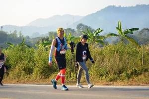 BIB: 
                            <button type="button" onclick="openModal(6836431)" class="btn btn-primary btn-sm float-right btn-popup" data-toggle="modal" data-target=".modal-high-quality">
                        <i class="fas fa-shopping-cart"></i> Add to Cart
                    </button>
                                            <button type="button" onclick="isThisMe(6836431, true)" class="btn btn-success btn-sm float-right btn-popup btn-isme hidden" data-toggle="tooltip" data-placement="bottom" title="นี่คือรูปของคุณใช่ไหม คลิกที่นี่เพื่อเอาเข้าอัลบั้ม">
                        <i class="fas fa-plus"></i> Add to album
                    </button>
                    <button type="button" onclick="isThisMe(6836431, false)" class="btn btn-warning btn-sm float-right btn-popup btn-isnotme hidden">
                        <i class="fas fa-ban"></i> Remove from album
                    </button>